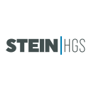 STEIN HGS GmbH Icon