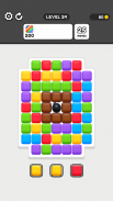 Move Blast screenshot 11