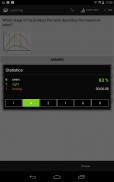 BRAINYOO Karteikarten App screenshot 9