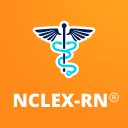 NCLEX RN Mastery Icon