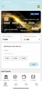 AntPay: Neobank for all screenshot 4