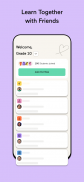 Noon Academy – Student Learning App screenshot 4