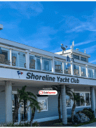 Shoreline Yacht Club of Long Beach screenshot 7