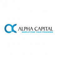 Alpha Capital - Family Office screenshot 2