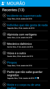 Mourão screenshot 2