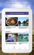 Ben Tre Travel Guide screenshot 14