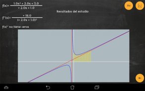 Estudio Funciones Racionales screenshot 4