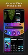MIUI Темы -только БЕСПЛАТНЫЕ для Xiaomi Mi и Redmi screenshot 5