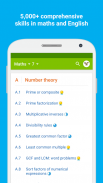 IXL - Maths and English screenshot 11