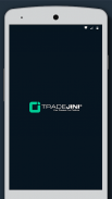 TradeJini screenshot 8