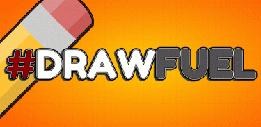 Drawfuel screenshot 3