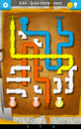 Pipe Twister: Pipe Game screenshot 9