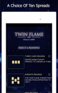 Twin Flame Oracle Cards screenshot 7