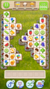 Tiledom - Matching Puzzle screenshot 2