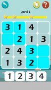 Sudoku for Kids-Animal Puzzle screenshot 3