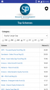 SPWEALTH screenshot 5