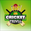 Quiz Trivia Cricket Game