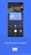 AI Scan - PDF Doc Scanner App screenshot 6