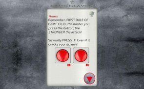 Game Slaves screenshot 8