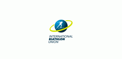 Official IBU App