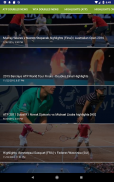 Pro Tennis News by NewsSurge screenshot 16