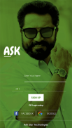 ASK screenshot 6