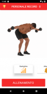 Body Building screenshot 6