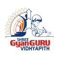 Shree Gyanguru Vidhyapith