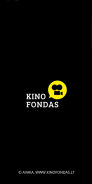 KINO FONDAS screenshot 5