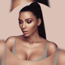 Kim Kardashian Quotes