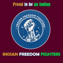 Indian Freedom Fighters