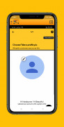 Rapido Auto Driver App - Registration screenshot 2