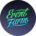 Event Check-In Icon