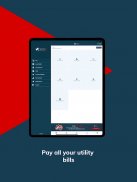VTpass - Bills Payment screenshot 1