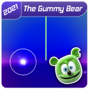 The Gummy Bear Dot EDM Beat