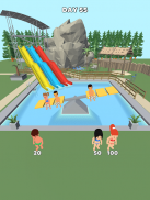 Aqualand 3D screenshot 1