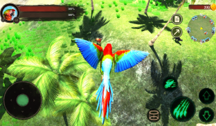 The Parrot screenshot 16