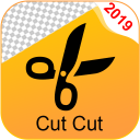 Cut - Cut Background Remover | Photo Editor 2019