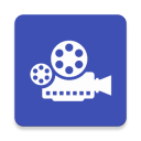 Flick: the movie database