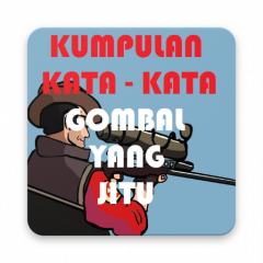 Kumpulan Kata Kata Gombal Yang Jitu 10 Android Aptoide