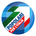 PPI Icon