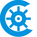 Adeept Online Shopping Icon