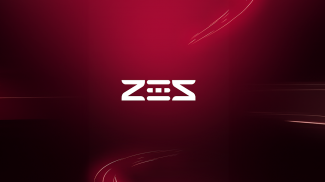 ZES - EV Station Network screenshot 4