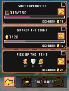 Minesweeper: Collector (Сапёр) screenshot 2
