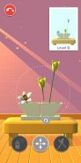 Flower Arrangement screenshot 4