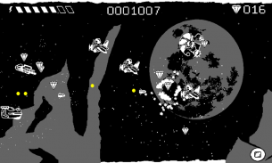 1bit shooter screenshot 3