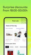 Miravia: App de compras online screenshot 4