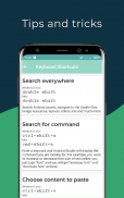 Android Studio Tutorial screenshot 7
