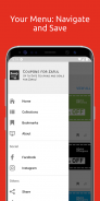 Coupons for ZAFUL Fashion screenshot 3