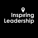 Inspiring Leadership Icon